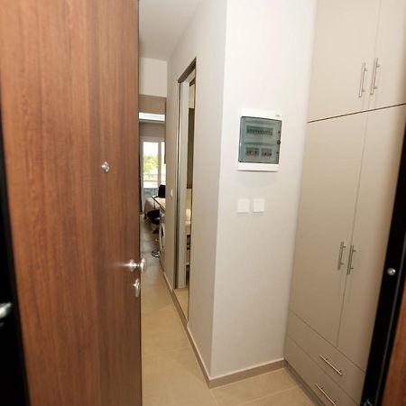 Motivo Cozy House Leilighet Kanoni  Eksteriør bilde